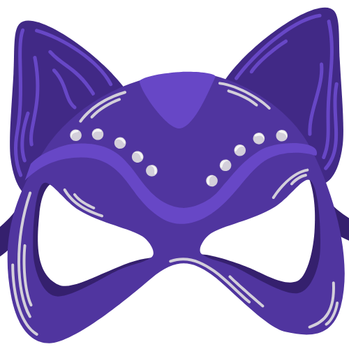 Mili Sex Chat